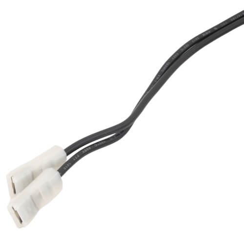 Freeze Thermostat, HH18HB016