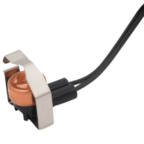 Freeze Thermostat, HH18HB016