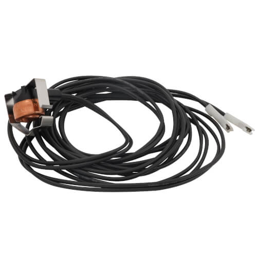 Freeze Thermostat, HH18HB016