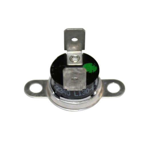 Main product image of Limit Switch, HH18HH130