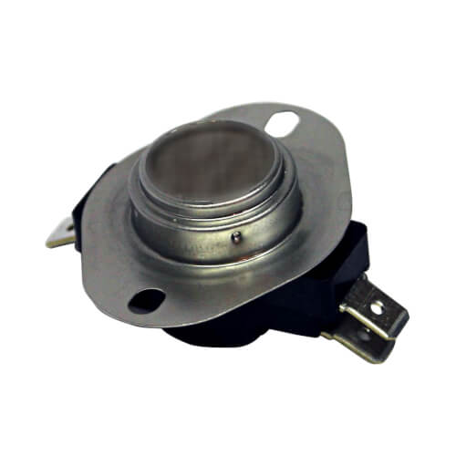 Main product image of Limit Switch, HH18HV120