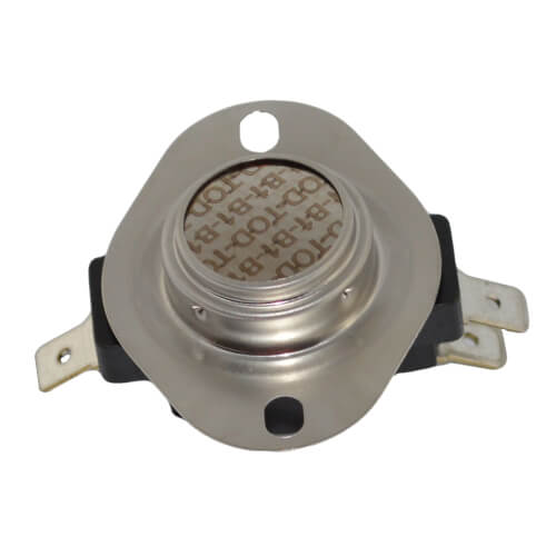 Main product image of Limit Switch SPDT, Open 125 Closes 90, HH18HV125