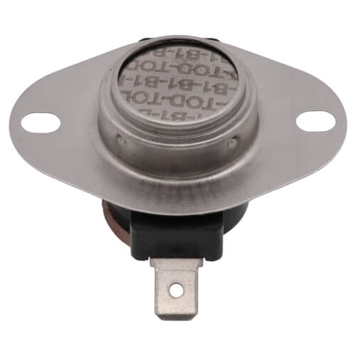 Main product image of Limit Switch HH18HV131