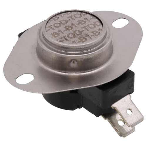 HH18HV131 Carrier HH18HV131 Limit Switch HH18HV131