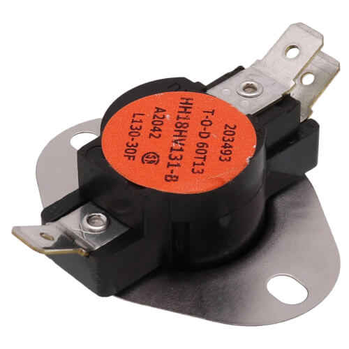 HH18HV131 Carrier HH18HV131 Limit Switch HH18HV131