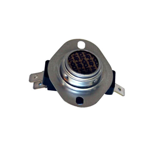 Main product image of Limit Switch HH18HV135