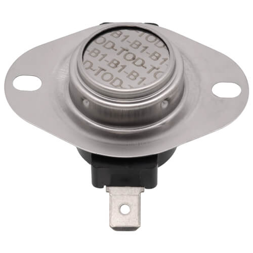 Main product image of SPDT Limit Switch, HH18HV140