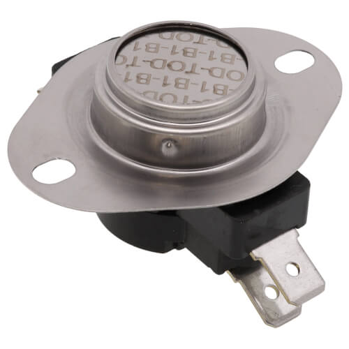 Main product image of SPDT Limit Switch, HH18HV140