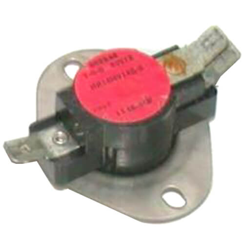 Main product image of Limit Switch, HH18HV145