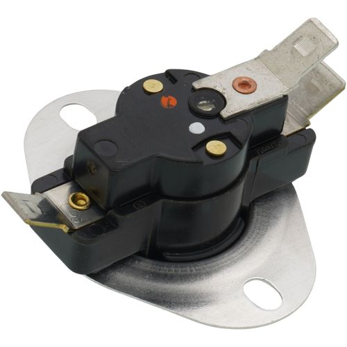 Main product image of Auto Limit Switch (157-160F), HH18HV160