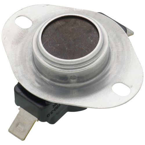 Main product image of Auto Limit Switch (157-160F), HH18HV160