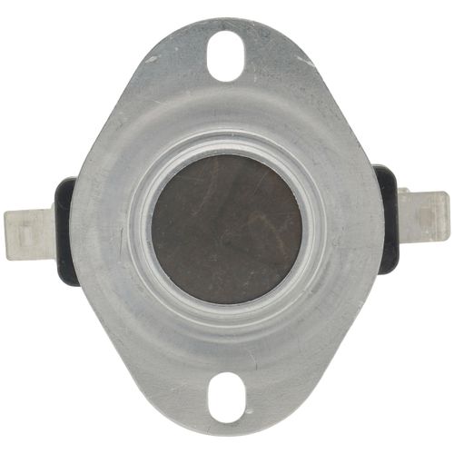 Main product image of Auto Limit Switch (157-160F), HH18HV160