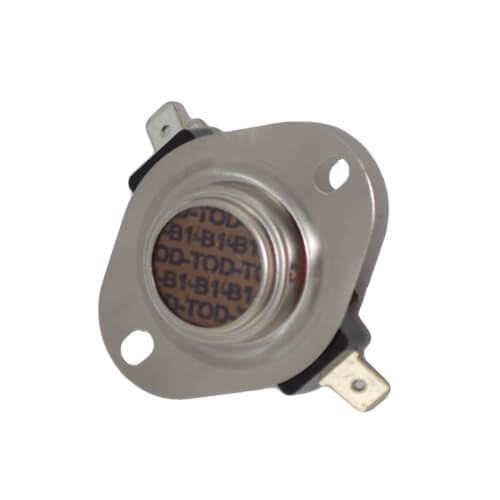 Main product image of Limit Switch, HH18HV170