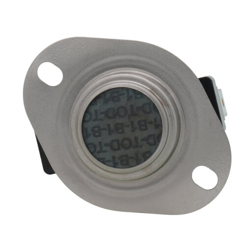 Rollout Switch (195°Open 115°Close), HH18HZ195