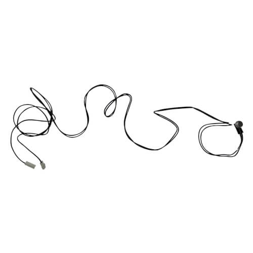 Main product image of Sw Temp Act, HH18SA100
