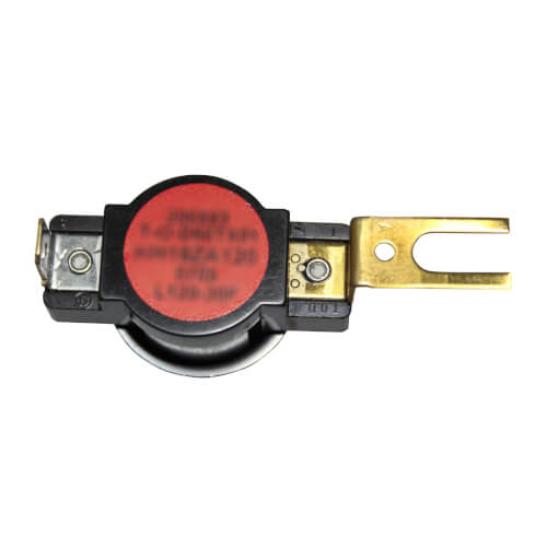 Main product image of 120f-opn 90f-cls Limit Switch, HH19ZA120