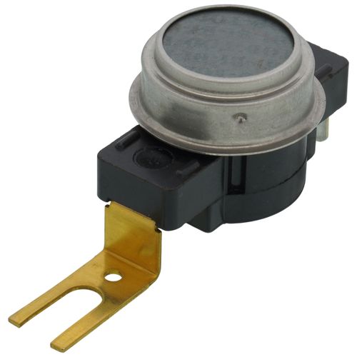 Main product image of Temp. Actuator Switch (L135-40F), HH19ZA135