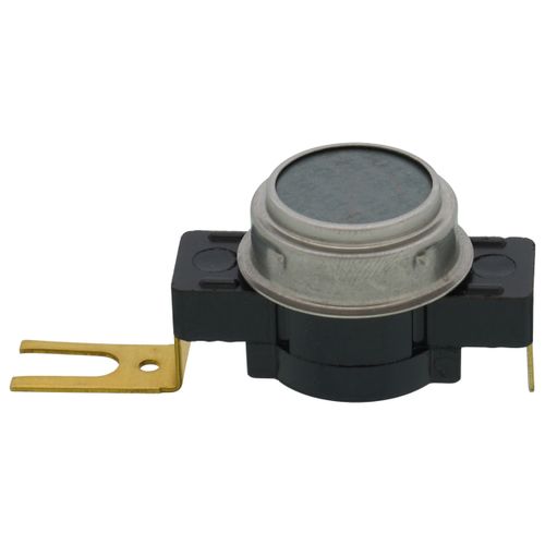 Main product image of Temp. Actuator Switch (L135-40F), HH19ZA135