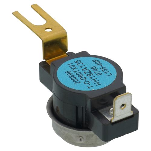 Main product image of Temp. Actuator Switch (L135-40F), HH19ZA135