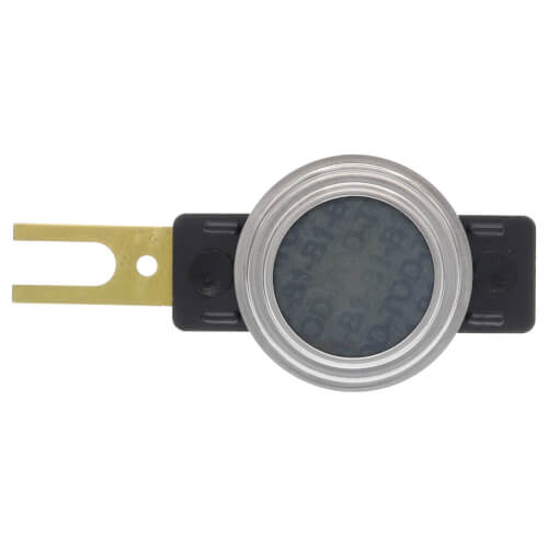Main product image of Limit Switch, Open 140 Closes 100, HH19ZA140