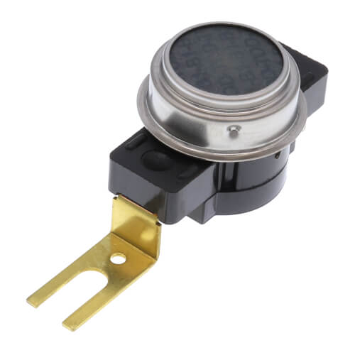 HH19ZA140 Carrier HH19ZA140 Limit Switch, Open 140 Closes 100