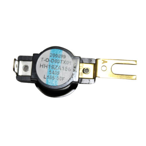 Main product image of 155f-opn 105f-cls Limit Switch, HH19ZA156