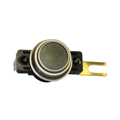 Main product image of Temperature Switch HH19ZA170