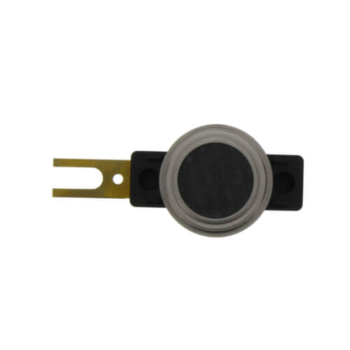 Main product image of Limit Switch, Open 175 Closes 135, HH19ZA175