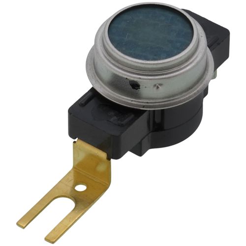 Main product image of Temp. Actuated Switch (Open 190F, Close 150F), HH19ZA190