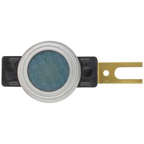 Main product image of Temp. Actuated Switch (Open 190F, Close 150F), HH19ZA190
