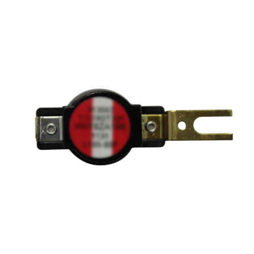 Main product image of Limit Switch, HH19ZA196