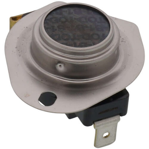 Limit Switch HH19ZA950