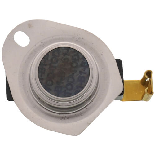 Limit Switch HH19ZA950