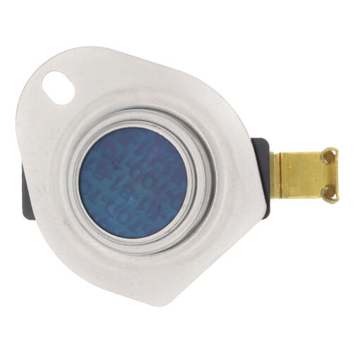 Main product image of 115-165F Auto Limit Switch, HH19ZA965