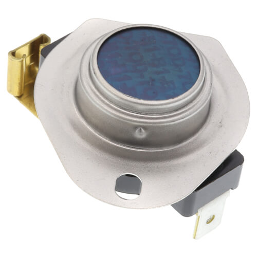 Main product image of 115-165F Auto Limit Switch, HH19ZA965
