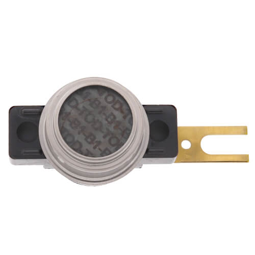 HH19ZH195 Carrier HH19ZH195 Limit Switch, Open 195, No Reset, HH19ZH195