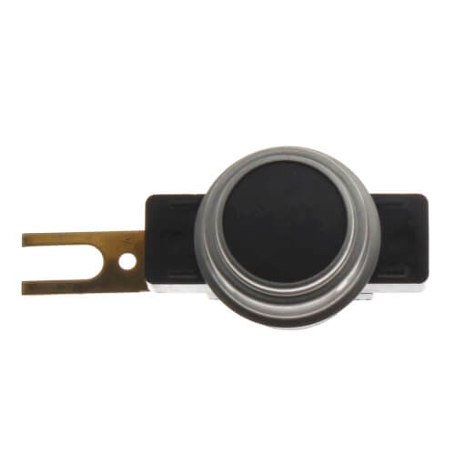 HH19ZH210 Carrier HH19ZH210 Limit Switch Open 210 (no reset), HH19ZH210