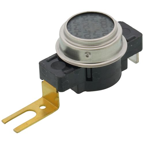 Main product image of Limit Switch Open 210 (no reset), HH19ZH210