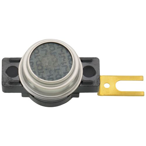 Main product image of Limit Switch Open 210 (no reset), HH19ZH210