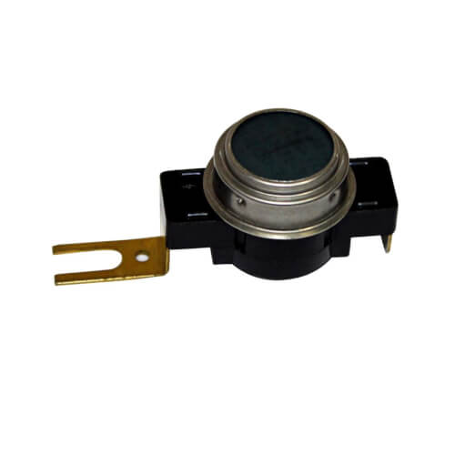 HH19ZH220 Carrier HH19ZH220 Limit Switch, Open 220, No Reset