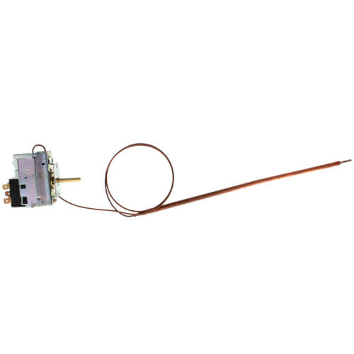 Main product image of Indoor Thermostat, HH22AK066