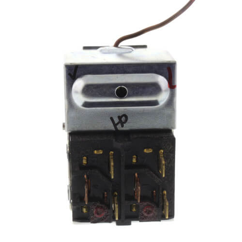 Main product image of Indoor T-Stat HH22AK067