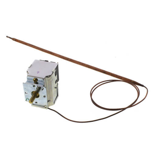 Main product image of Indoor T-Stat HH22AK067