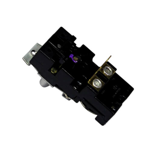 Main product image of Switch, HH22HA060