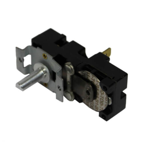 Main product image of Switch, HH22HA060
