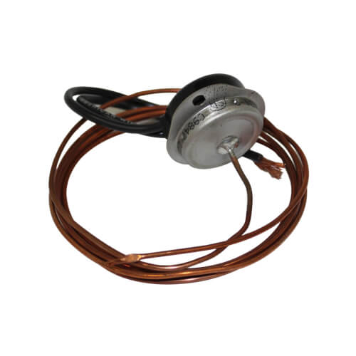 Main product image of Temp Act Switch, HH22HA235