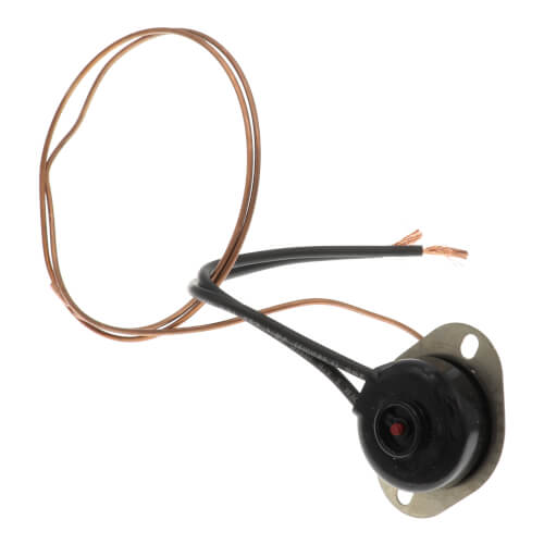 HH22HA236 Carrier HH22HA236 Rollout Limit Switch, HH22HA236