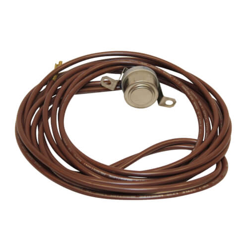 Main product image of Temperature Switch - Fan (HPT), HH22HB076