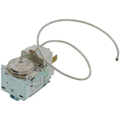 Main product image of Temperature Switch Replacement, HH22QA048
