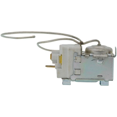 Main product image of Temperature Switch Replacement, HH22QA048